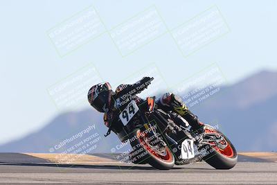 media/Nov-01-2025-CVMA (Sat) [[fc0f7531b8]]/Race 12-Formula UL-CVMA Hooligans-American Thunder/